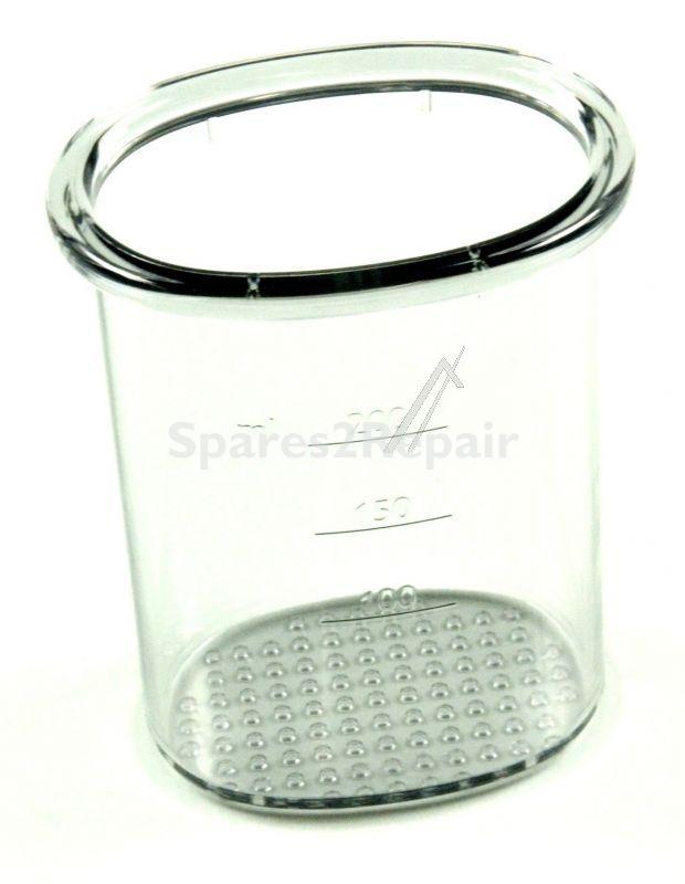 Philips Stamper - 996510057056 Pusher Domestic Appliances