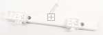 Guide-rail - 12008484 Rail [Bosch Siemens]