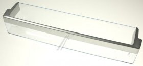 Refrigerator - Freezer Door Shelf - 00635902 Tray [Bosch Siemens]