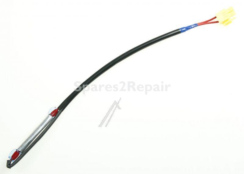 Compatible Thermostatic Fuse - Thermostatic Fuse Alternative For Samsung