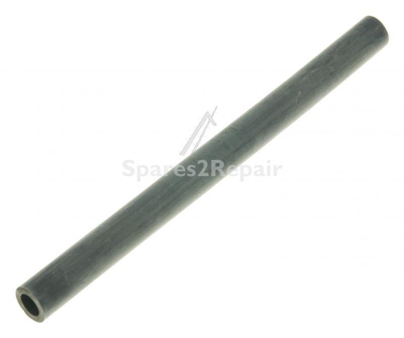 Tube - 2600944000 C00920427 Tube [Arcelik]
