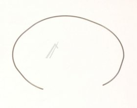 Saeco Fixing Bow - 17001431 996530073025 Parts Of Water Heater For Saeco