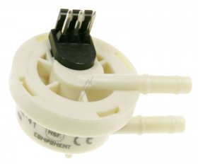 Saeco Flowmeter - 421940207701 Flow Meter