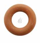 Saeco O rings - 421940213841 O-ring D4 Mm Ptfe-fda