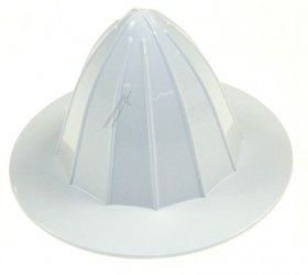 Braun Pressing Cone - 7051146 67051146 Pressing Cone