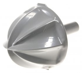 Hisense Gorenje Pressing Cone - 246626 Reamer