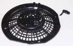 Motor Cover - 4055081345 Motor Holder [Electrolux Aeg]