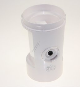 Gear Unit - Ms-0a13260 Reducer-white [Groupe SEB]