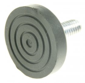 Foot - 43025155 Foot [Candy Hoover]