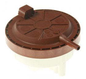 Hisense Gorenje Pressure Switch - 394733 Hydrostat A2 Si Invensys