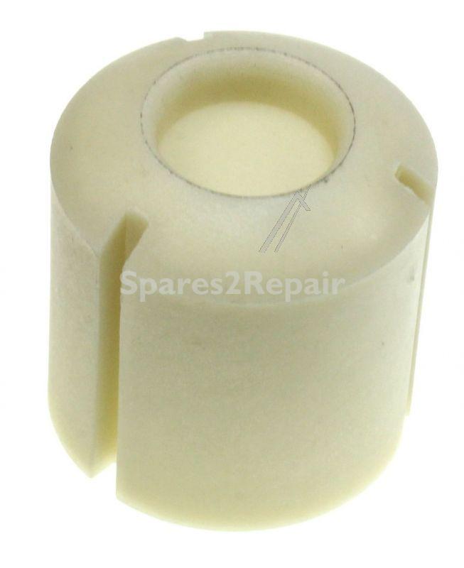 Karcher Float Mechanic - Ka9 037-076 0 9 037-076 0 Floater