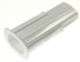 Magimix Pressing Cone - 100492s Centrifuge Tube Cs Sav