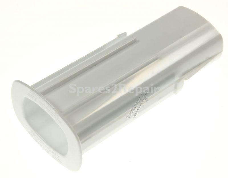 Magimix Pressing Cone - 100492s Centrifuge Tube Cs Sav