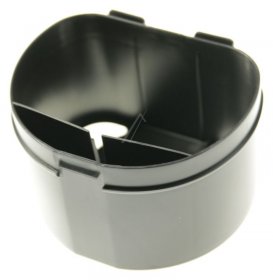Karcher Float Mechanic - 9 038-264 0 Float Basket