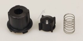 Karcher Valve - 9 002-036 0 Safety Valve K