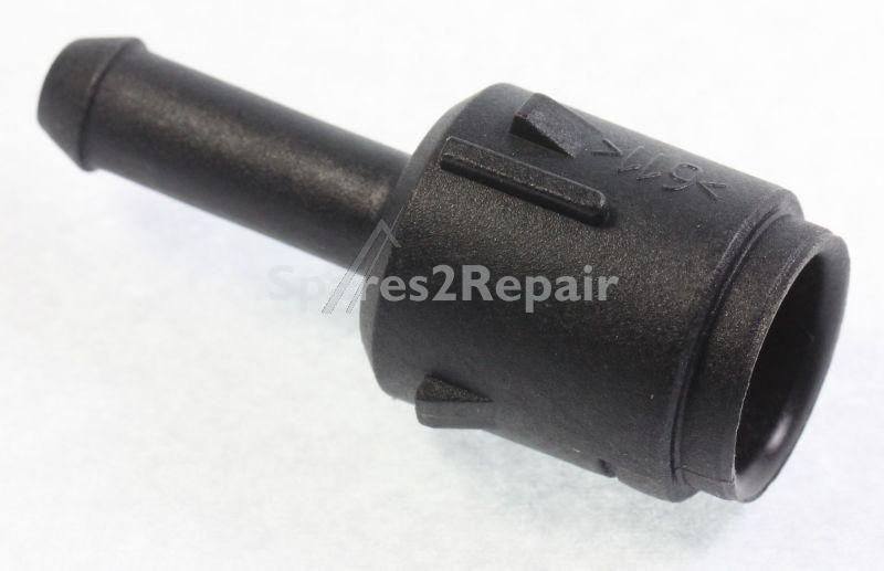 Karcher Hose Coupling - 5 409-611 0 Hose Coupling