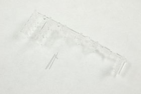 Flap - 1925997114 Work Top Assembly 594 6x463 1mm [Electrolux Aeg]