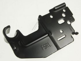 Samsung Door Hinges - Da97-14042a Assembly Hinge Top Left Latour Ro Fsr