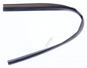 Sealing Materials - 10012823 Sealing [Bosch Siemens]