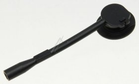 Tube - Ms-0067947 Pipe-tank-flowmeter [Groupe SEB]