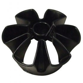 Braun Diffuser For Hair Dryer - 7002544 67002544 Power Flower-attachment (50mm) Sw