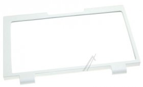 Glass Panel - C00330052 481245819161 Shelf Plate [Whirlpool Indesit]