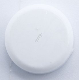 Hisense Gorenje Screw - 368205 Handle Fixing Screw Plug