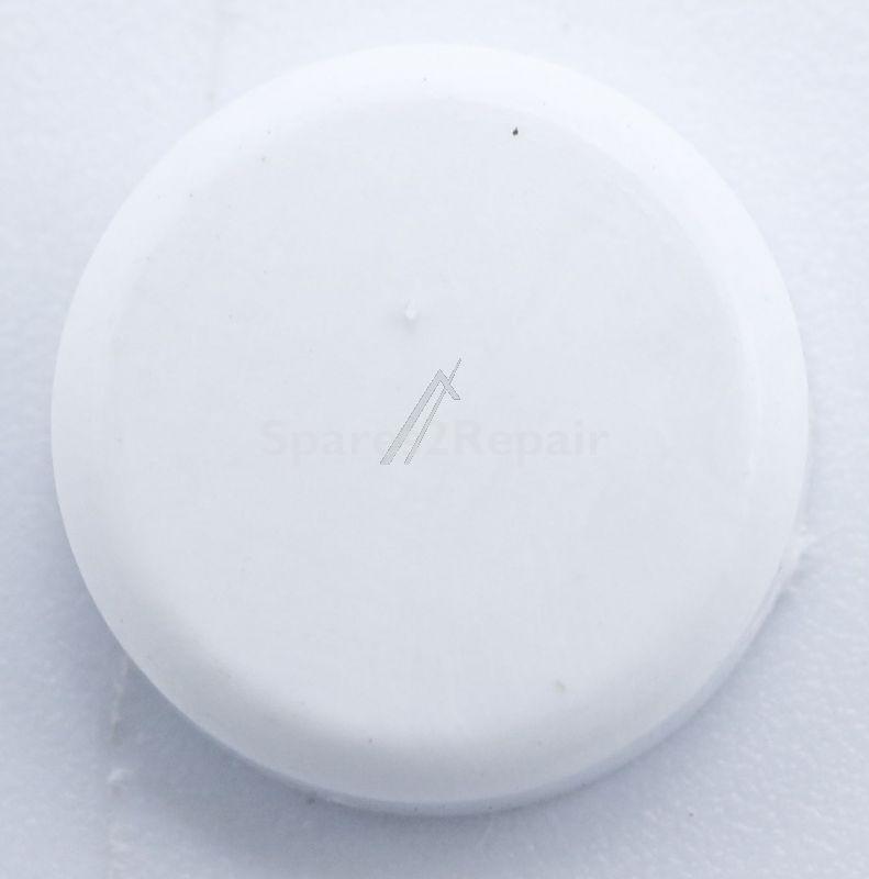 Hisense Gorenje Screw - 368205 Handle Fixing Screw Plug