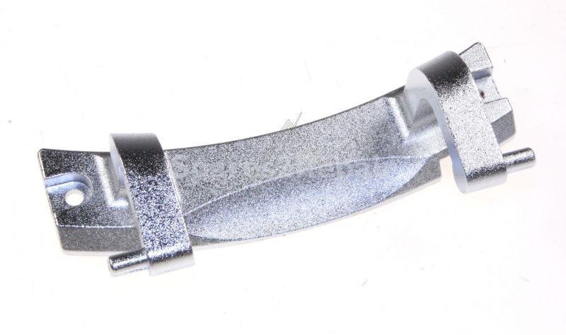 Haier Door Hinges For Washing Machines - 0020102735a 49050065 Door Hinge