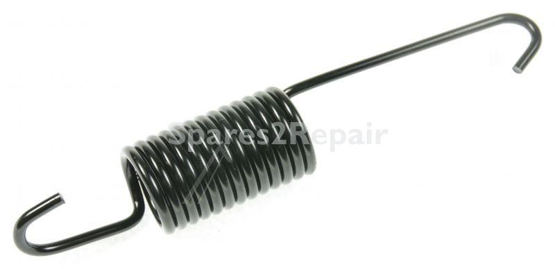 Haier Spring - 0020600214a 49047856 Spring