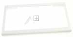 Smeg Drawer Front - 762372094 Drawer Frame