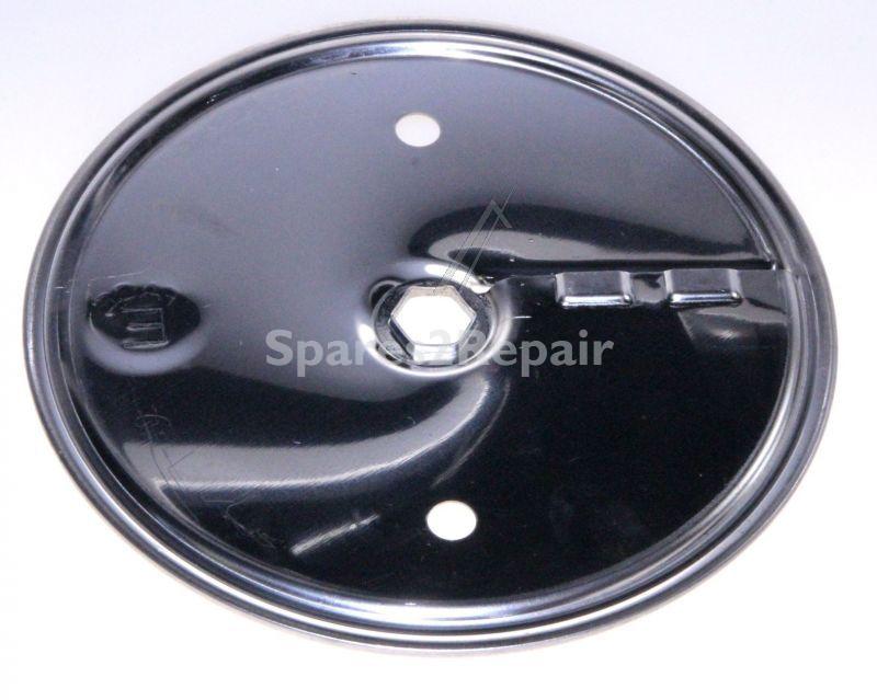 Friction Disc - Ms-5863440 Chips Disc [Groupe SEB]
