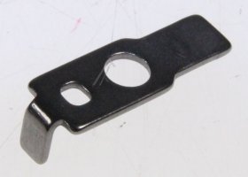 Fixings And Brackets - 00601296 Holder [Bosch Siemens]