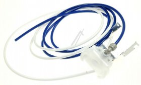 Tube - 00640564 Holder [Bosch Siemens]