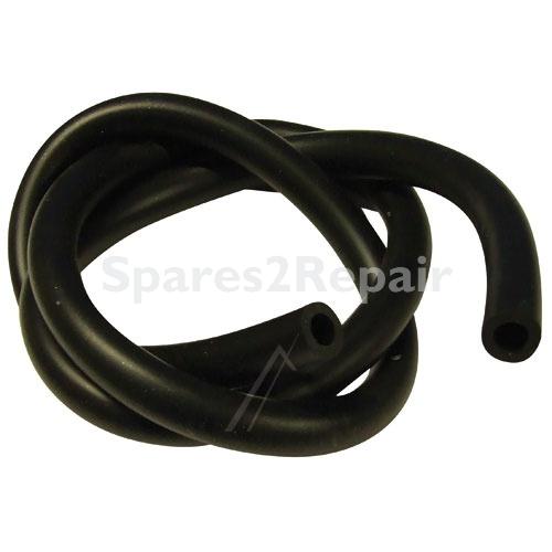 Hisense Gorenje Tube - 552561 Hose Filter - Soap Dispenser Ps