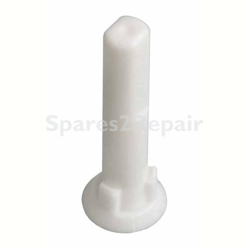 Magimix Shaft - 100453s 100453s Driveshaft Cs3000
