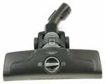 Vacuum Cleaner Nozzle - 9009229668 Vario4500 Dust Magnet Nozzle [Electrolux Aeg]