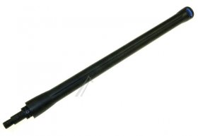 Nilfisk Nozzles steam-high Press: Wate - 128500074 G4 C&c Spray Lance Long Ver