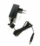 Brother Power Supply Printer - Ad24eseu Power Supply Printer