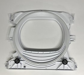 Ring - 40010766 Front Ring Assembly [Candy Hoover]