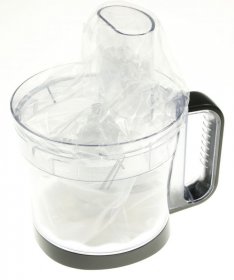 Russell Hobbs Bowl - 100582 24036013012 Bowl