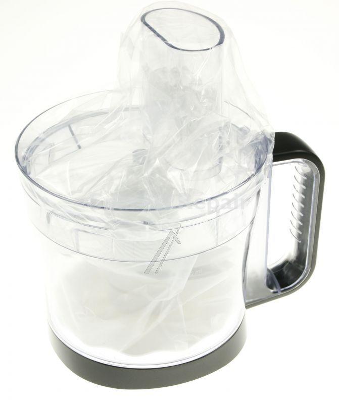 Russell Hobbs Bowl - 100582 24036013012 Bowl