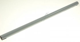 Simfer Handle - Yft60-66bk-051-012 70006724 Handle 60x60 Oven Z4 Model Satine 0 Bronz