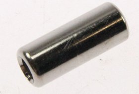 Saeco Bushing - 221800303 996530027133 Bush