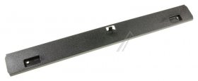 Lg Casing Cover - Mck69124804 Cover