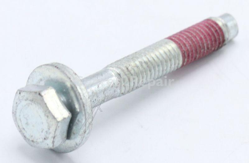 Lg Screw - 4011en4005d Screw Assembly