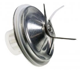 Mixer - Blender Blade - 00056562 Base [Bosch Siemens]