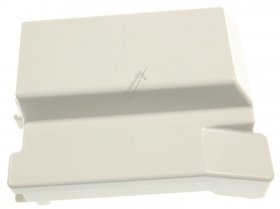 Front Housing - 00677948 Cover [Bosch Siemens]