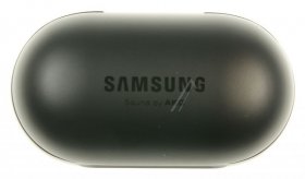 Samsung Charging Cradle - Sm-r170 Gh82-18769a Svc Case Assembly-cradle