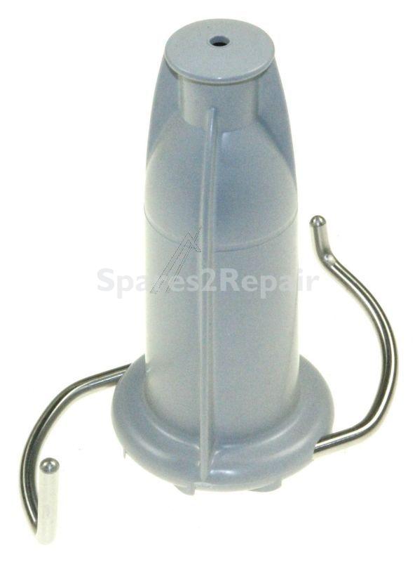 Kneader Hook - 00752281 Kneading Hook [Bosch Siemens]